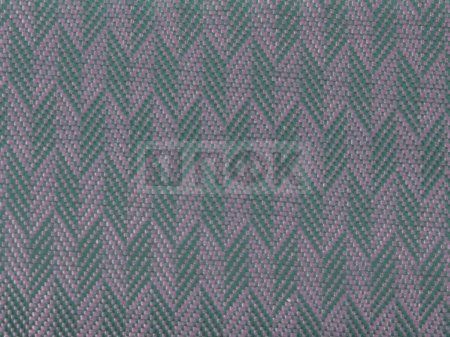 Ткань подкладочная BHYP15226 230Т 100% ПЭ 65гр/м2 шир 150см цв 004 (рул 100м) Ткань подкладочная BHYP15226 230Т 100% ПЭ 65гр/м2 шир 150см цв 004 (рул 100м)