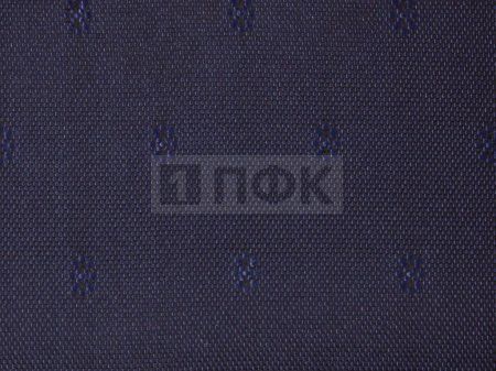 Ткань подкладочная BHYP15183 230Т 100% ПЭ 65гр/м2 шир 150см цв 013 (рул 100м) Ткань подкладочная BHYP15183 230Т 100% ПЭ 65гр/м2 шир 150см цв 013 (рул 100м)