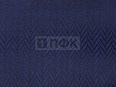 Ткань подкладочная BHYP15149 230Т 100% ПЭ 65гр/м2 шир 150см цв 010 (рул 100м)