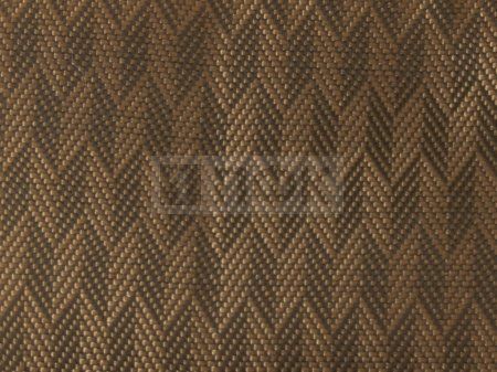 Ткань подкладочная BHYP15226 230Т 100% ПЭ 65гр/м2 шир 150см цв 009 (рул 100м) Ткань подкладочная BHYP15226 230Т 100% ПЭ 65гр/м2 шир 150см цв 009 (рул 100м)
