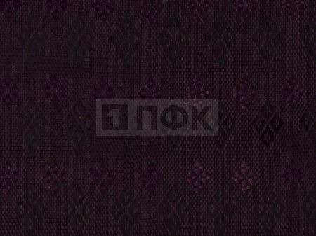 Ткань подкладочная BHYP15823 230Т 100% ПЭ 65гр/м2 шир 150см цв 005 (рул 100м) Ткань подкладочная BHYP15823 230Т 100% ПЭ 65гр/м2 шир 150см цв 005 (рул 100м)