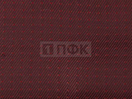 Ткань подкладочная BHYP15188 230Т 100% ПЭ 65гр/м2 шир 150см цв 005 (рул 100м)