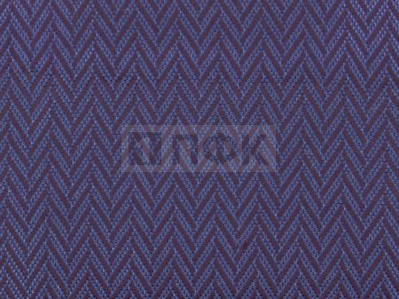 Ткань подкладочная BHYP15149 230Т 100% ПЭ 65гр/м2 шир 150см цв 001 (рул 100м)