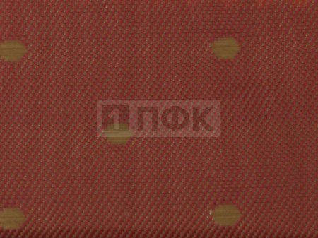 Ткань подкладочная BHYP15853 230Т 100% ПЭ 65гр/м2 шир 150см цв 003 (рул 100м) Ткань подкладочная BHYP15853 230Т 100% ПЭ 65гр/м2 шир 150см цв 003 (рул 100м)