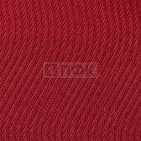 Ткань подкладочная Твил 180Т 100% вискоза 110гр/м2 шир 150см цв 057 (рул 100м) Ткань подкладочная Твил 180Т 100% вискоза 110гр/м2 шир 150см цв 057 (рул 100м)