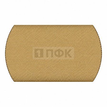 Ткань подкладочная Твил 240Т 100% ПЭ 72гр/м2 шир 150см цв B4098 (рул 100м) Ткань подкладочная Твил 240Т 100% ПЭ 72гр/м2 шир 150см цв B4098 (рул 100м)