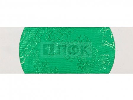 Ткань подкладочная Жаккард 230Т 52% ПЭ 48% вискоза 90гр/м2 шир 145см цв B5078 (рул 100м) Ткань подкладочная Жаккард 230Т 52% ПЭ 48% вискоза 90гр/м2 шир 145см цв B5078 (рул 100м)