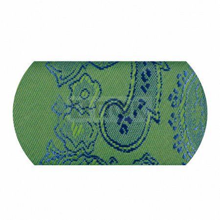 Ткань подкладочная Жаккард 230Т 52% ПЭ 48% вискоза 90гр/м2 шир 145см цв B5139 (рул 100м) Ткань подкладочная Жаккард 230Т 52% ПЭ 48% вискоза 90гр/м2 шир 145см цв B5139 (рул 100м)