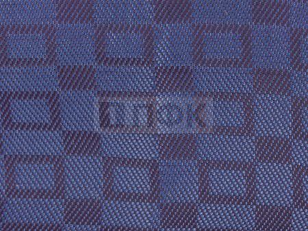 Ткань подкладочная BHYP15890 230Т 100% ПЭ 65гр/м2 шир 150см цв 001 (рул 100м)