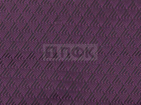 Ткань подкладочная BHYP15737 230Т 100% ПЭ 65гр/м2 шир 150см цв 001 (рул 100м) Ткань подкладочная BHYP15737 230Т 100% ПЭ 65гр/м2 шир 150см цв 001 (рул 100м)