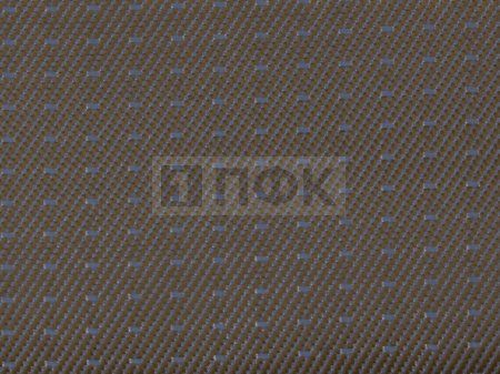 Ткань подкладочная BHYP15188 230Т 100% ПЭ 65гр/м2 шир 150см цв 007 (рул 100м)