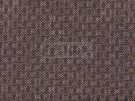 Ткань подкладочная BHYP15732 230Т 100% ПЭ 65гр/м2 шир 150см цв 004 (рул 100м)