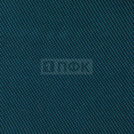 Ткань подкладочная Твил 180Т 100% вискоза 110гр/м2 шир 150см цв 047 (рул 100м) Ткань подкладочная Твил 180Т 100% вискоза 110гр/м2 шир 150см цв 047 (рул 100м)