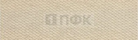 Лента атласная 25мм 27м цв 277 (уп 10рул)