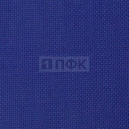 Ткань Oxford 420D PU1000 150гр/м2 шир 150см цв 275 василек (рул 100м) Ткань Oxford 420D PU1000 150гр/м2 шир 150см цв 275 василек (рул 100м)