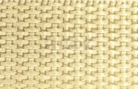 Стропа текстильная (лента ременная) 30мм 15 гр/м цв 276 (рул 100м/уп 2000м)