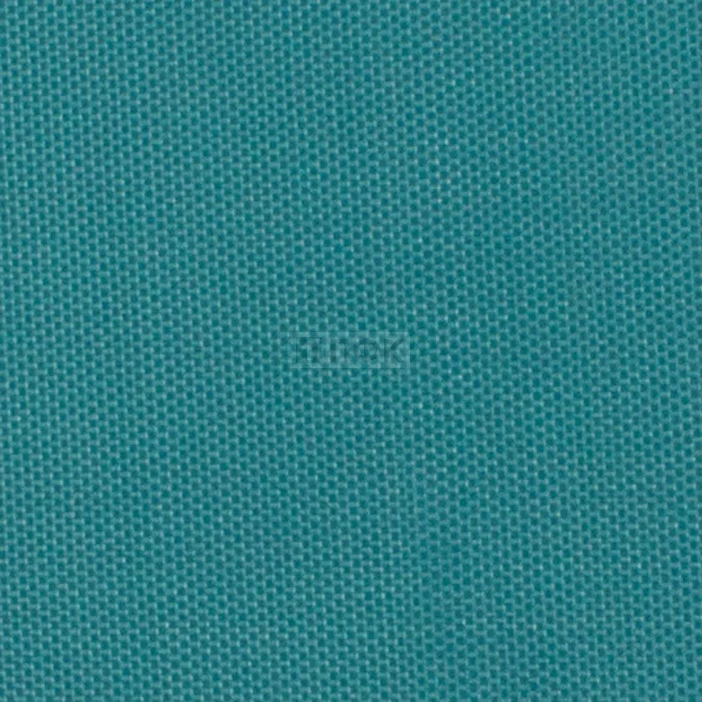 Ткань Oxford 200 D PU1000 78 гр/м2 шир 150см цв 219 св брюзовый (рул.100м)