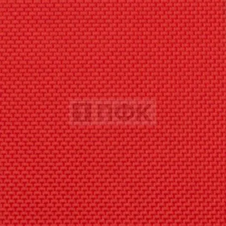 Ткань Oxford 420D PU1000 150гр/м2 шир 150см цв 113 красный (рул 100м) Ткань Oxford 420D PU1000 150гр/м2 шир 150см цв 113 красный (рул 100м)