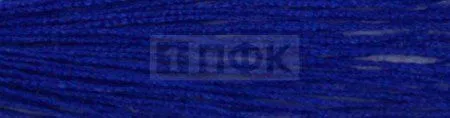 Нить швейная армированная 70 АП/ПМ (аналог 70ЛЛ) 2500 м цв 611 (уп 10/кор 100)