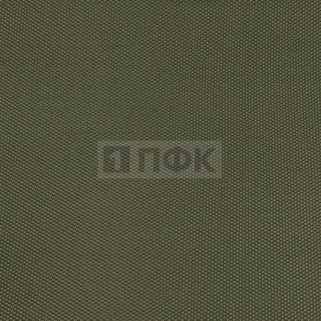 Ткань Oxford 900 D PU1000 270 гр/м2 шир 150см цв 423 хаки (рул 50м) Ткань Oxford 900 D PU1000 270 гр/м2 шир 150см цв 423 хаки (рул 50м)