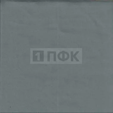 Ткань Твил 240гр/м2 20хб/80пэ шир 150 цв 8 св серый (рул 70м)