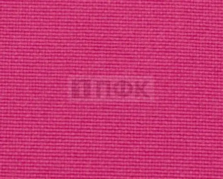 Ткань Габардин 100%ПЭ 150 гр/кв.м цв малина 56 (рул 50м) Ткань Габардин 100%ПЭ 150 гр/кв.м цв малина 56 (рул 50м)