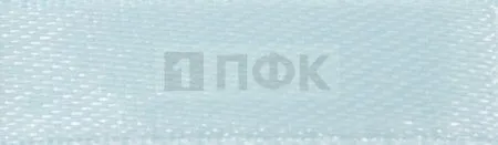 Лента атласная 6мм 33м цв 011 (уп 165м) Лента атласная 6мм 33м цв 011 (уп 165м)
