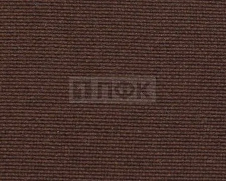 Ткань Габардин 100%ПЭ 150 гр/кв.м цв коричневый тем 492 (рул 50м) Ткань Габардин 100%ПЭ 150 гр/кв.м цв коричневый тем 492 (рул 50м)