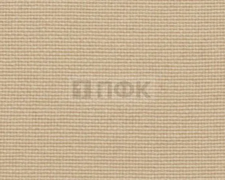 Ткань Габардин 100%ПЭ 150 гр/кв.м цв бежевый G10 (рул 50м) Ткань Габардин 100%ПЭ 150 гр/кв.м цв бежевый G10 (рул 50м)