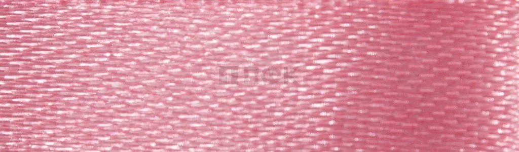 Лента атласная 6мм 33м цв 170 (уп 165м)