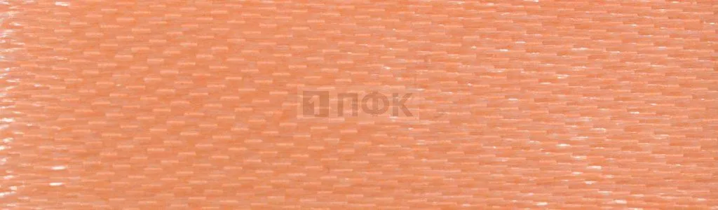 Лента атласная 12мм 33м цв 088 (уп 165м)