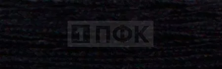 Нить швейная особопрочная 300d/3 2200 ярдов цв 325 (уп 10шт/кор 100) Нить швейная особопрочная 300d/3 2200 ярдов цв 325 (уп 10шт/кор 100)