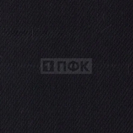 Ткань подкладочная Твил 180Т 100% вискоза 110гр/м2 шир 150см цв 028 (рул 100м)