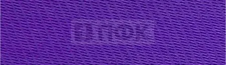 Лента атласная 25мм 27м цв 170 (уп 10рул)