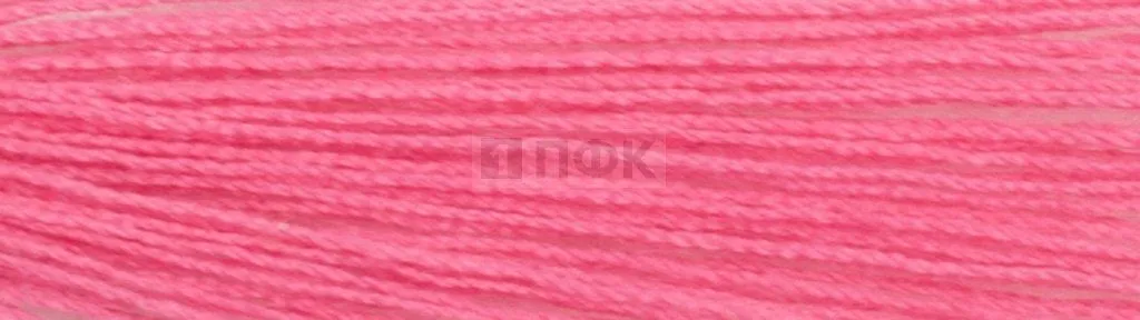 Нить швейная универсальная 40/2 STRONG 4000м цв 1077 (уп12/кор 120)