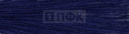 Нить швейная армированная 70 АП/ПМ (аналог 70ЛЛ) 2500 м цв 616 (уп 10/кор 100)