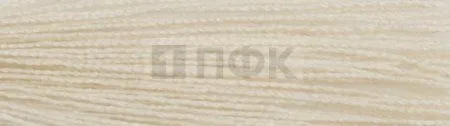 Нить швейная универсальная 40/2 STRONG mini 3000м цв 1337 (уп12/кор 120) Нить швейная универсальная 40/2 STRONG mini 3000м цв 1337 (уп12/кор 120)