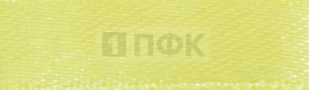 Лента атласная 6мм 33м цв 015 (уп 165м) Лента атласная 6мм 33м цв 015 (уп 165м)