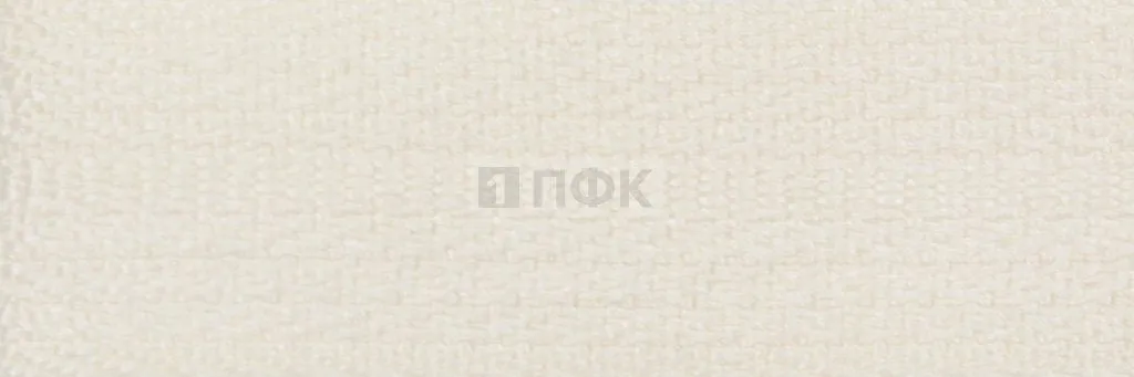 Молния спиральная (витая) тип 5 75см разъем цв 306 (уп 100шт) — ПФКР Молния спиральная (витая) тип 5 75см разъем цв 306 (уп 100шт)
