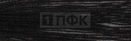 Нить швейная универсальная 40/2 Galaktika V 20000 ярдов цв 325 черный (уп 1/кор 40)