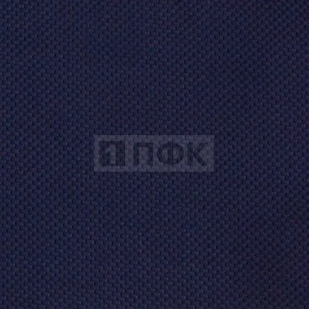 Ткань Oxford 420D PVC 340гр/м2 шир 150см цв 320 синий (рул 50м) улучшенная Ткань Oxford 420D PVC 340гр/м2 шир 150см цв 320 синий (рул 50м) улучшенная