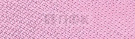 Лента атласная 25мм 27м цв 134 (уп 10рул)