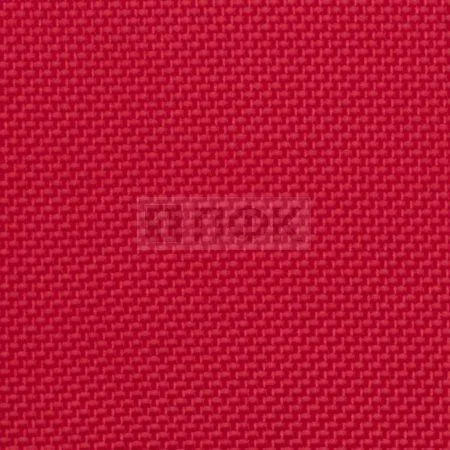 Ткань Oxford 420D PU1000 150гр/м2 шир 150см цв 162 красный (рул 100м) Ткань Oxford 420D PU1000 150гр/м2 шир 150см цв 162 красный (рул 100м)