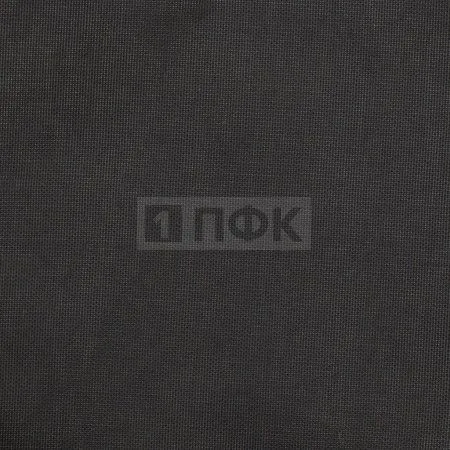 Ткань подкладочная 190Т PU1000 100%ПЭ 55гр/м2 шир 150см цв 901 черный (рул 100м) Ткань подкладочная 190Т PU1000 100%ПЭ 55гр/м2 шир 150см цв 901 черный (рул 100м)