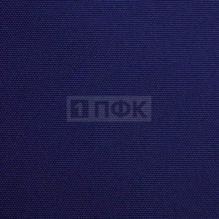 Ткань Oxford 420D PVC 360гр/м2 шир 150см цв 320 синий (рул 50м) улучшенный