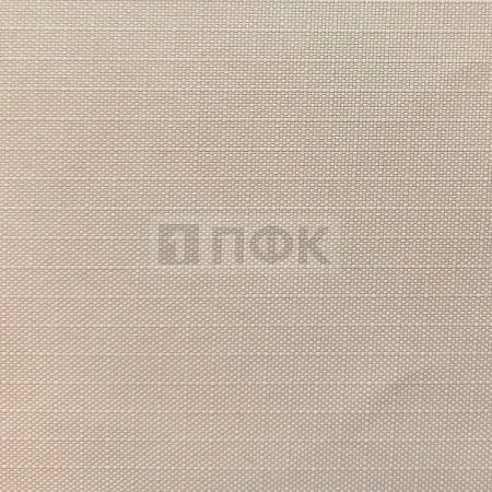 Ткань Oxford 600D PU1000 215гр/м2 Rip-Stop шир 150см цв 476 бежевый (рул 50м) Ткань Oxford 600D PU1000 215гр/м2 Rip-Stop шир 150см цв 476 бежевый (рул 50м)