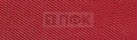 Лента атласная 25мм 27м цв 148 (уп 10рул)