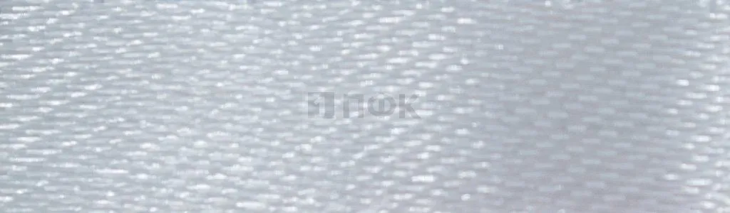 Лента атласная 25мм 33м цв 203 (уп 165м)