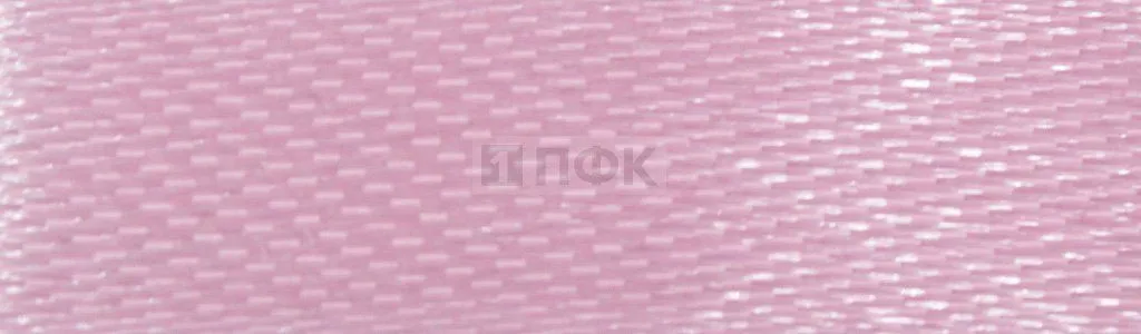 Лента атласная 50мм 33м цв 093 (уп 165м)