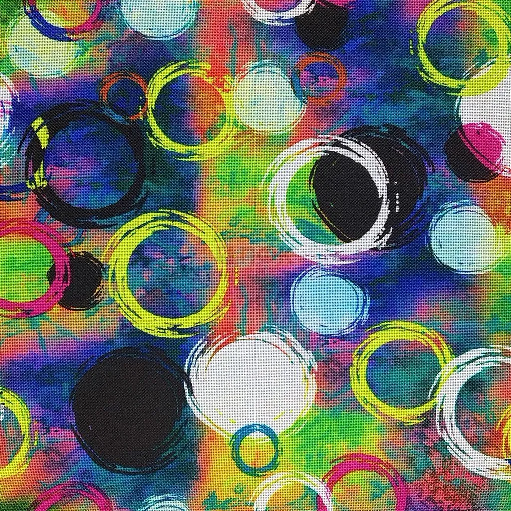 Ткань Дюспо 240Т PU milky 80гр/м2 шир 150см цв RING-189 (рул 100м) — ПФКР Ткань Дюспо 240Т PU milky 80гр/м2 шир 150см цв RING-189 (рул 100м)